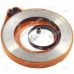 Arc recuperator drujba Husqvarna 51, 55, 36, 40, 41, 45, 49, 50 (Cu suport)